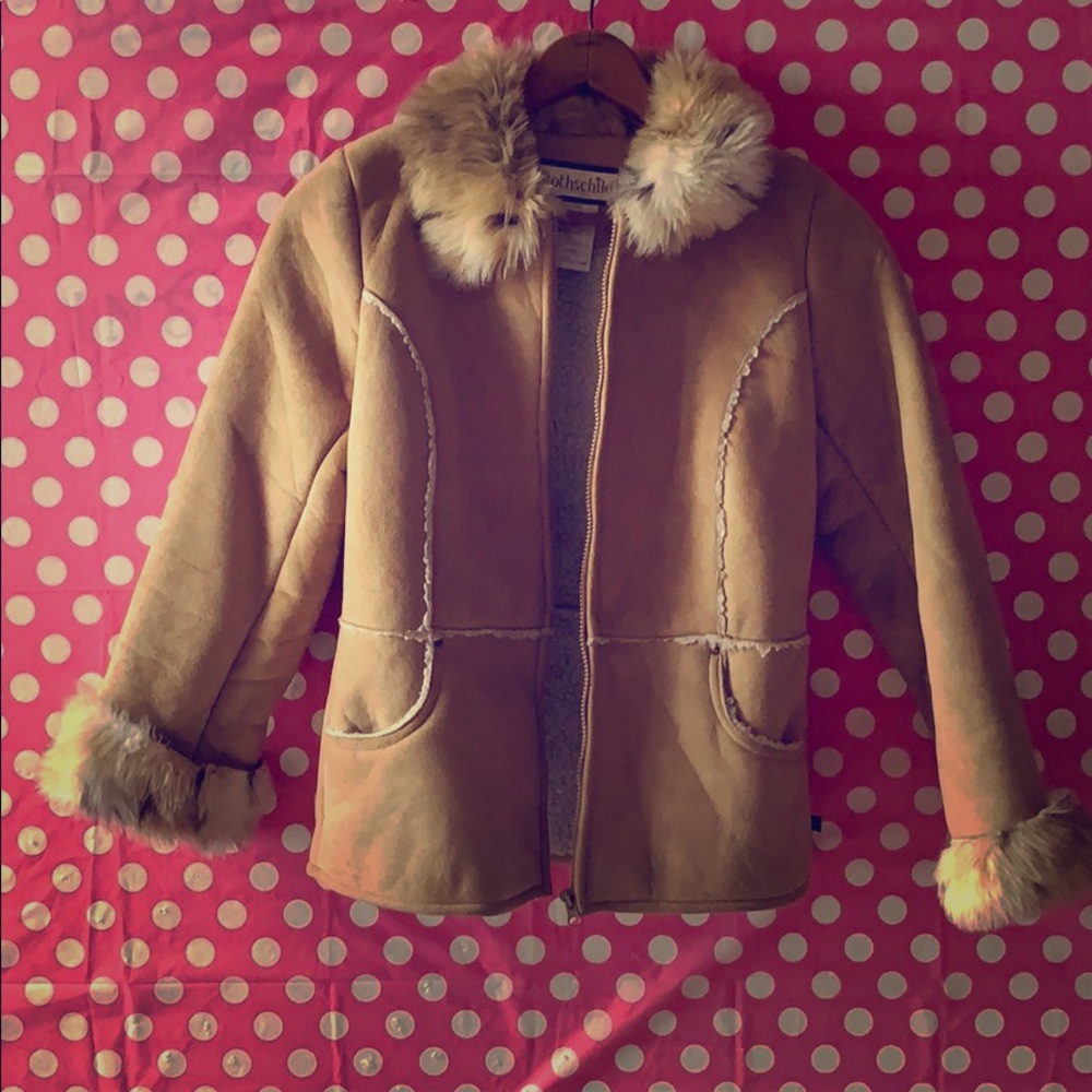 Best coat